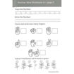 Picture of NUMBER WISE PRACTICE BOOK 1A